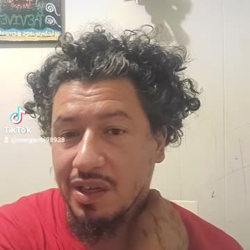 3D-7D Life Mental Coach Red Pill