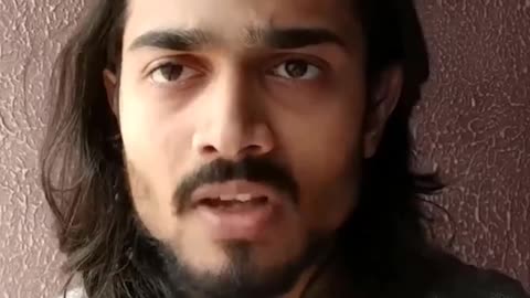 Bb ki vines funny 😂 video