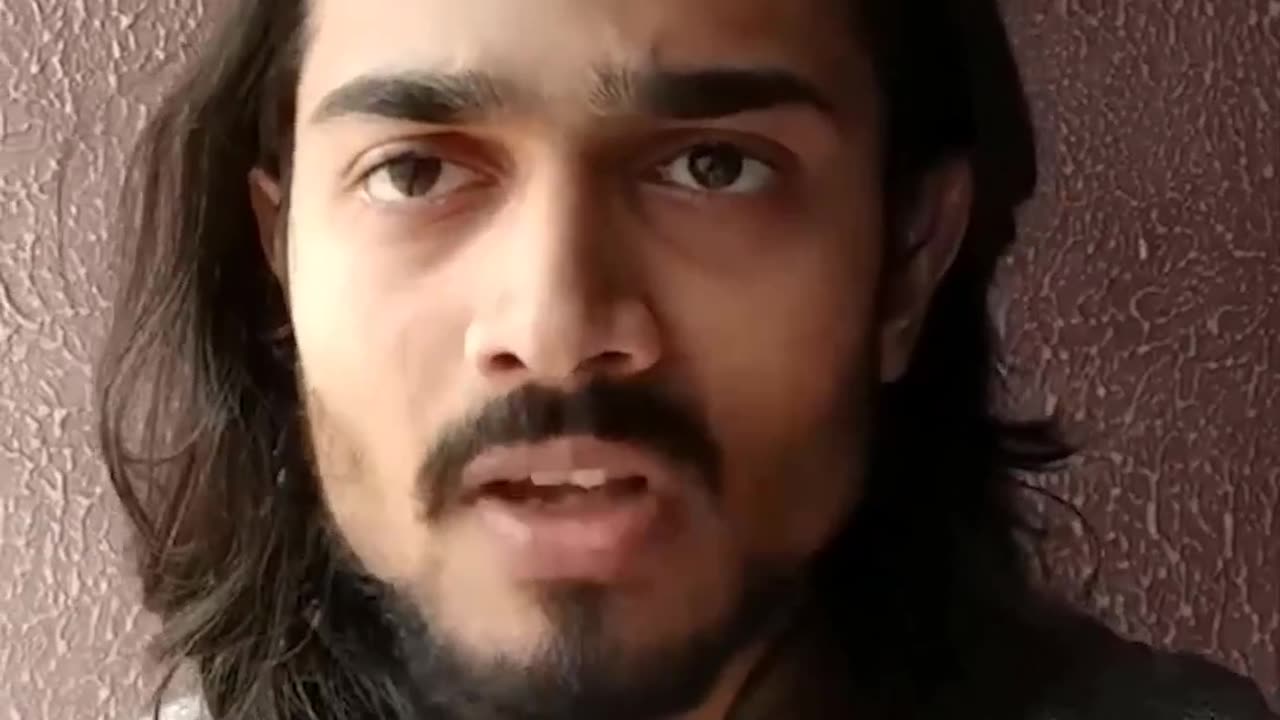 Bb ki vines funny 😂 video