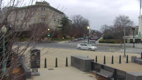 7196USCG00EastfrontSenateEggE_2021-01-05_07h20min01s627ms.mp4