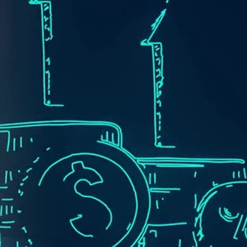 Invest in Education Unlock Higher Earning Potential!