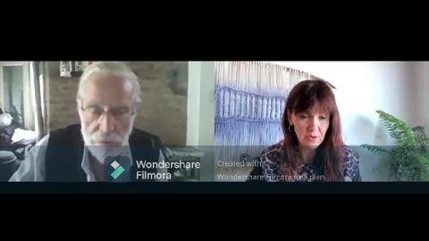 DOCTOR JAIME FIOL, OTRA "EXTRAÑA" MUERTE DE UN LUCHADOR CONTRA EL GENOCIDIO PLANDÉMICO.