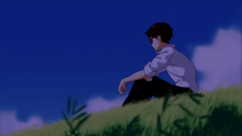 Best of Bollywood lofi mashup (Rain X thunder) 2023 | PEACEFUL & RELAXING | Slow x Reverb .