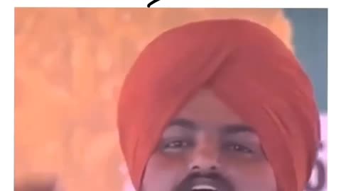 Sidhu Moosewala Motivation
