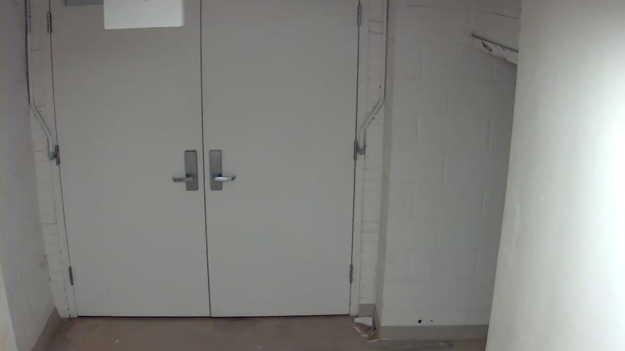 8474OHOBSBWestTunnel_2021-01-05_17h20min02s207ms.mp4