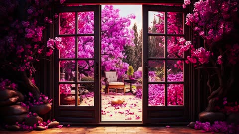 mix,relaxing jazz music,bossa 2024