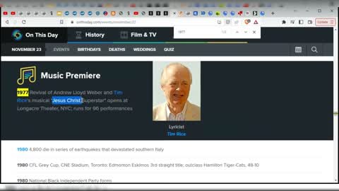 Live Chat IndusTokens - review 2022.11.23