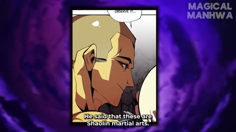 He Was Reborn With Absolutely Nothing But He Still Had Knowledge From The Past Life - Manhwa Recap