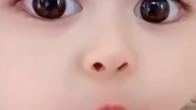 Cute baby♐♐♐♐♐♐♐♐♐♐♐♐