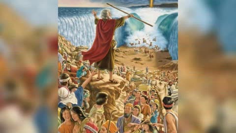 HEROS OF FAITH...BY:P.Z.Y.O