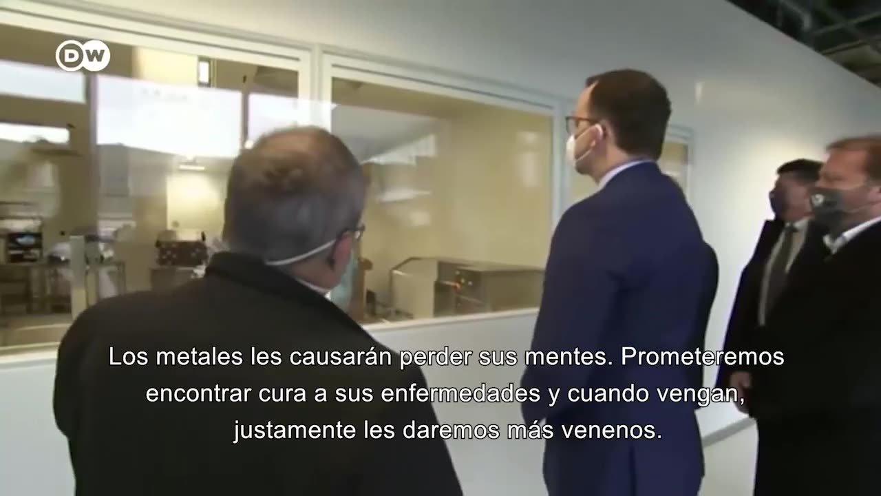 Los Sabios de Sion: EL PACTO SECRETO DE LOS ANGELES CAIDOS