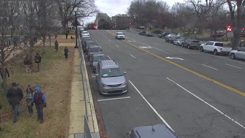 0941QNW00NJ-ConNW_2021-01-06_13h40min01s083ms.mp4