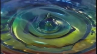 Vinheta: Interprogramas - Rede Globo (26/09/1992)