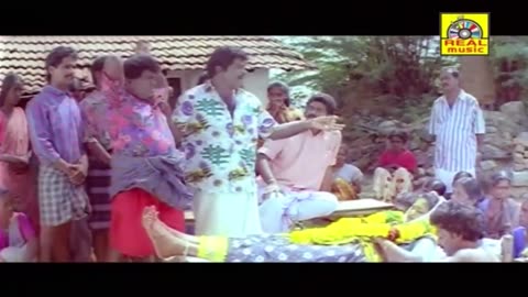 Tamil comedy videos