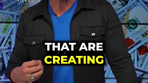 HOW to Become A BILLIONAIRE