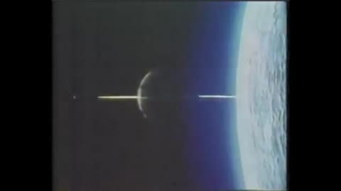 efence ~ spaceflight