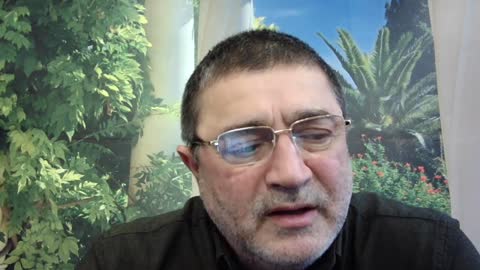 Mlaștina liberală ca moarte intelectuală și capcană politică