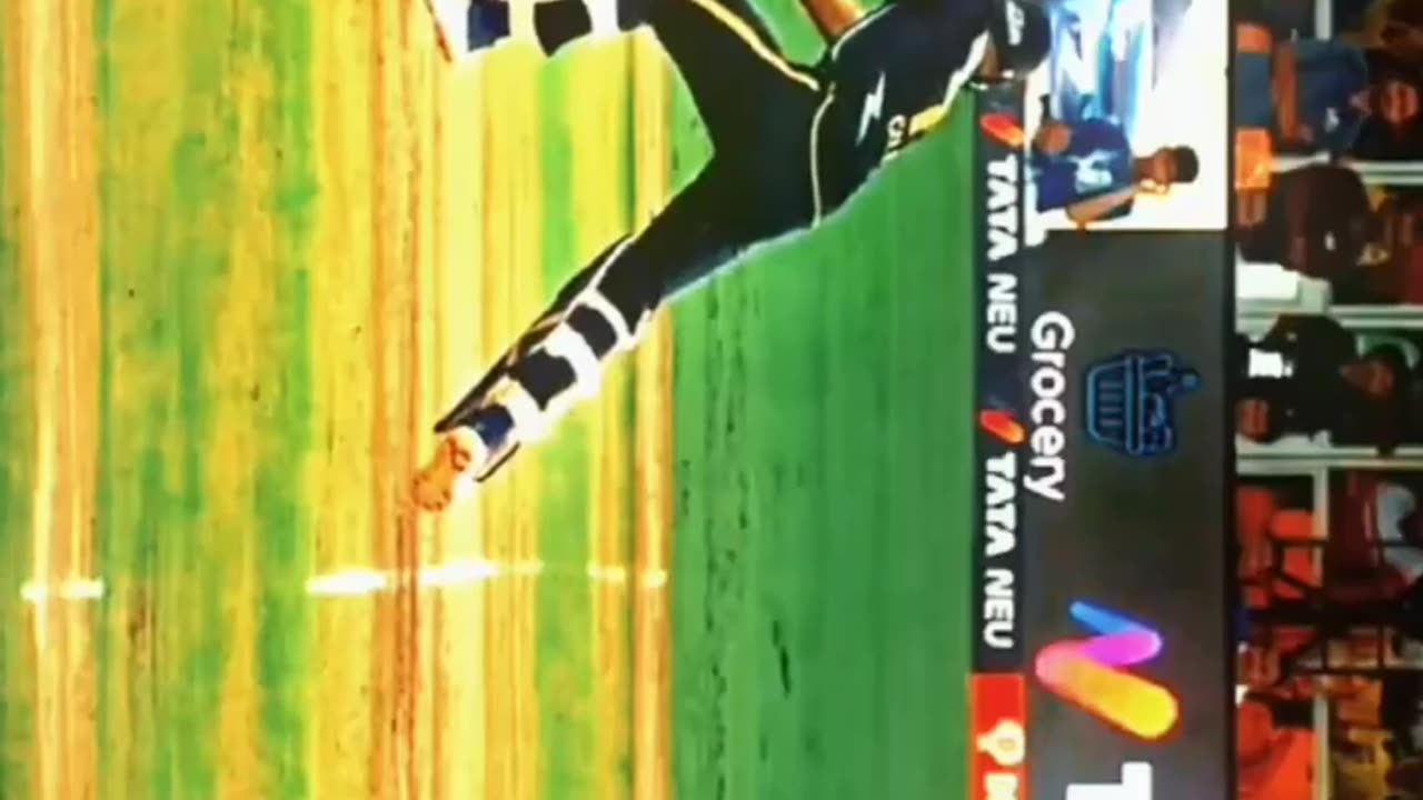 #cricketshots