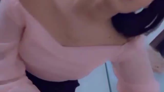 Insta real video