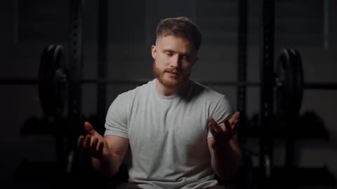 STEROIDS Side Effects - Build Muscle Without Them