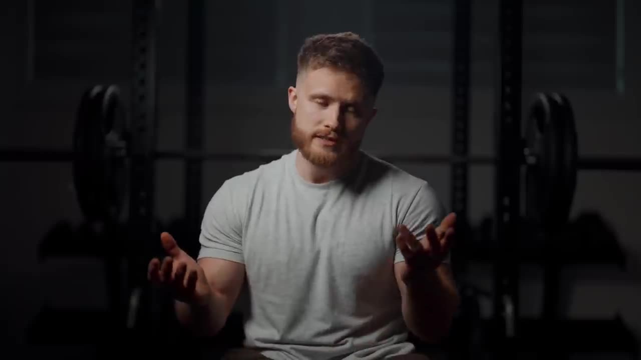 STEROIDS Side Effects - Build Muscle Without Them