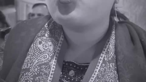 Tag sister funny face