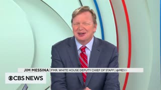 Democrats beat expectations in many midterm races