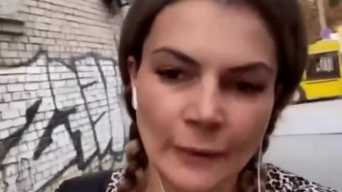 Our Ukraine will simply be divided in the end