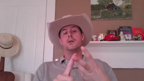 MAKE it make sense - by Derek Johnson - RattleTrap1776 - 08112024