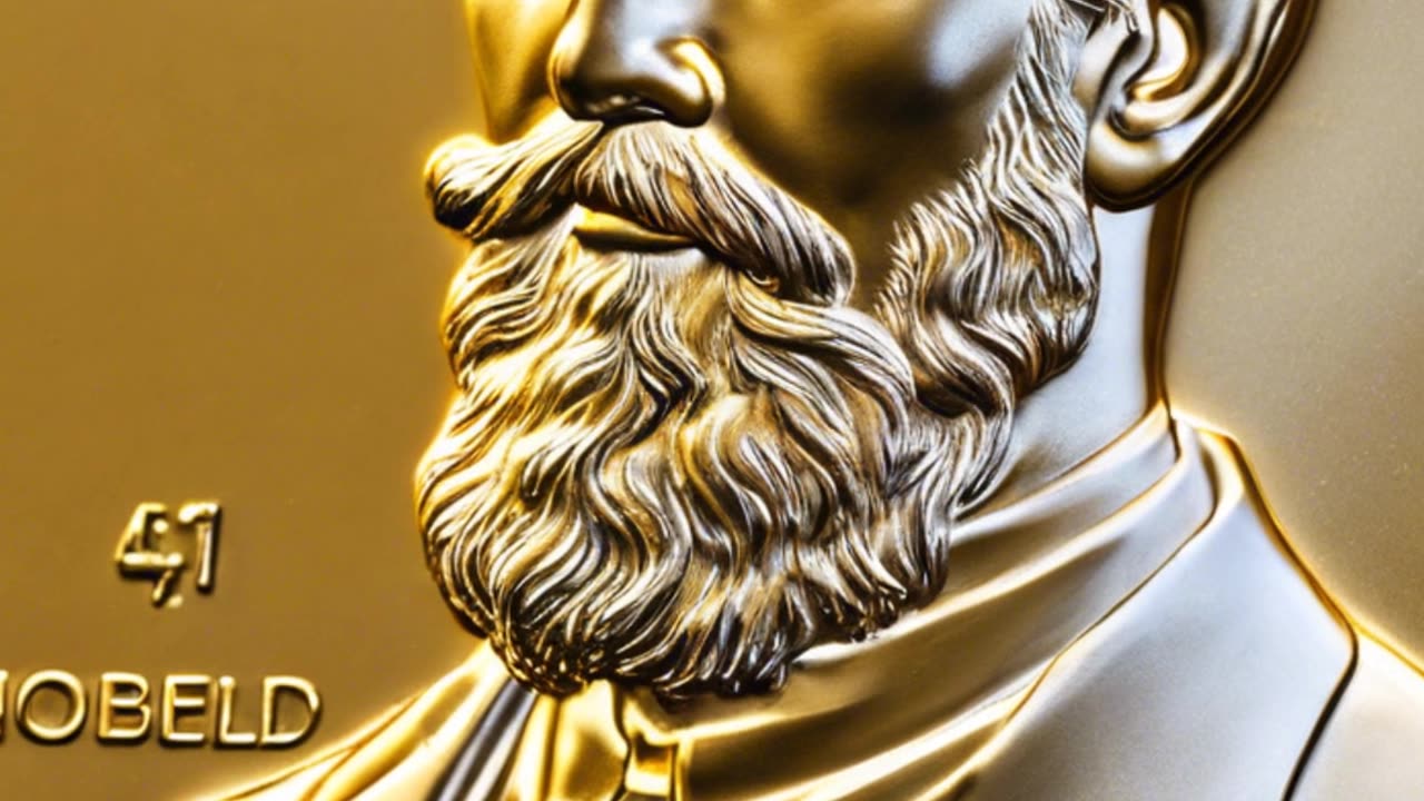 🌟 Epic Comebacks in History | Nelson Mandela | Winston Churchill | Malala Yousafzai 🌟