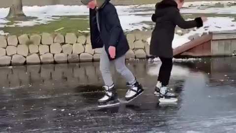 Best Fails You Need To Watch 😂😂😂