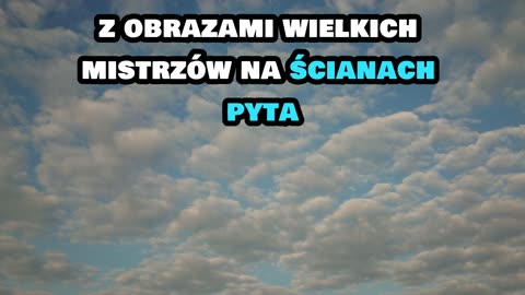 Białe rękawiczki DOWCIP O POLITYKACH