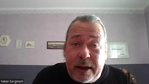 Lunchrasten 20 april Om Twitter och statsmedia