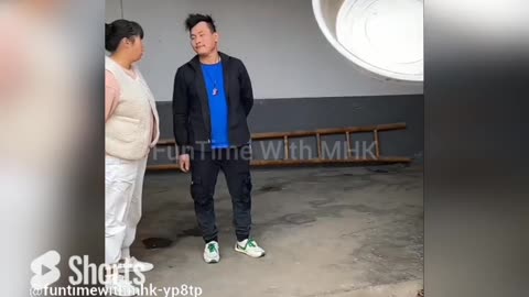 Viral Clips Of TikTok New 2023 #53