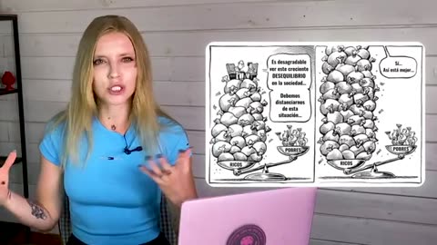 Así destruyó Rusia el Tal Foro Económico Mundial