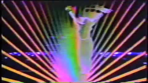 HYPNOVIDEO