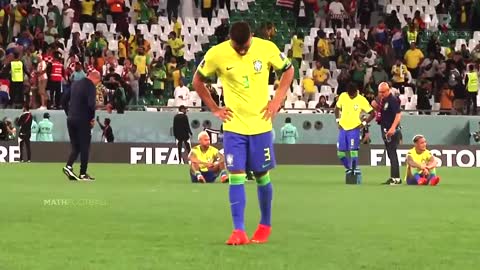 Moments you HAVEN'T see from NEYMAR 😭