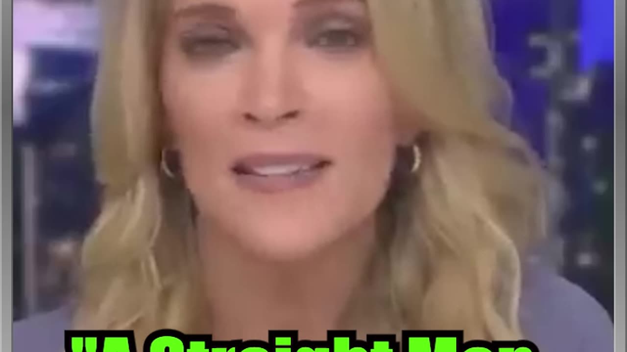 Megyn Kelly RIPS 'Lesbian' Dylan Mulvaney