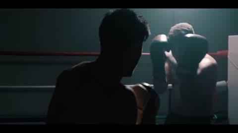 NEFFEX - Fight Back