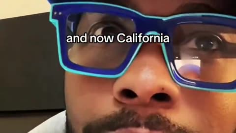 San Diego California Says They’ve Run Out Of Tax Payer Money To Fund Illegal Immigrants