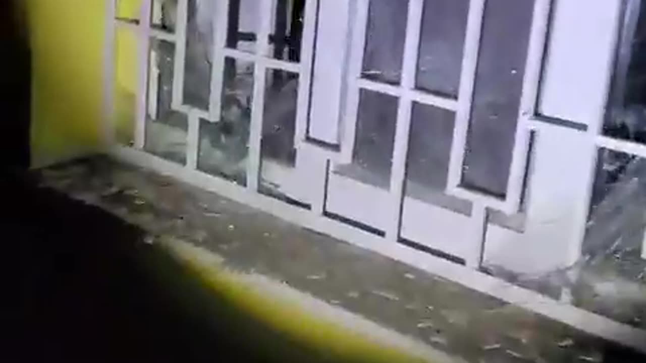 Russia and Ukraine war video 📸