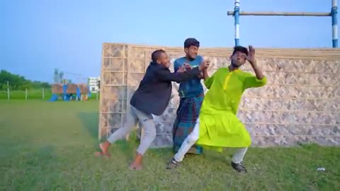 Comedy video amazing video funny comedy video amazing video funny comedy video