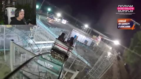 БУСТЕР СМОТРИТ НОВЫЙ РОЛИК МИСТЕРА БИСТА / РЕАКЦИЯ БУСТЕРА