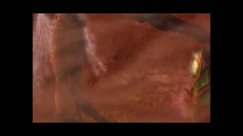 Baten Kaitos Origins Prologue