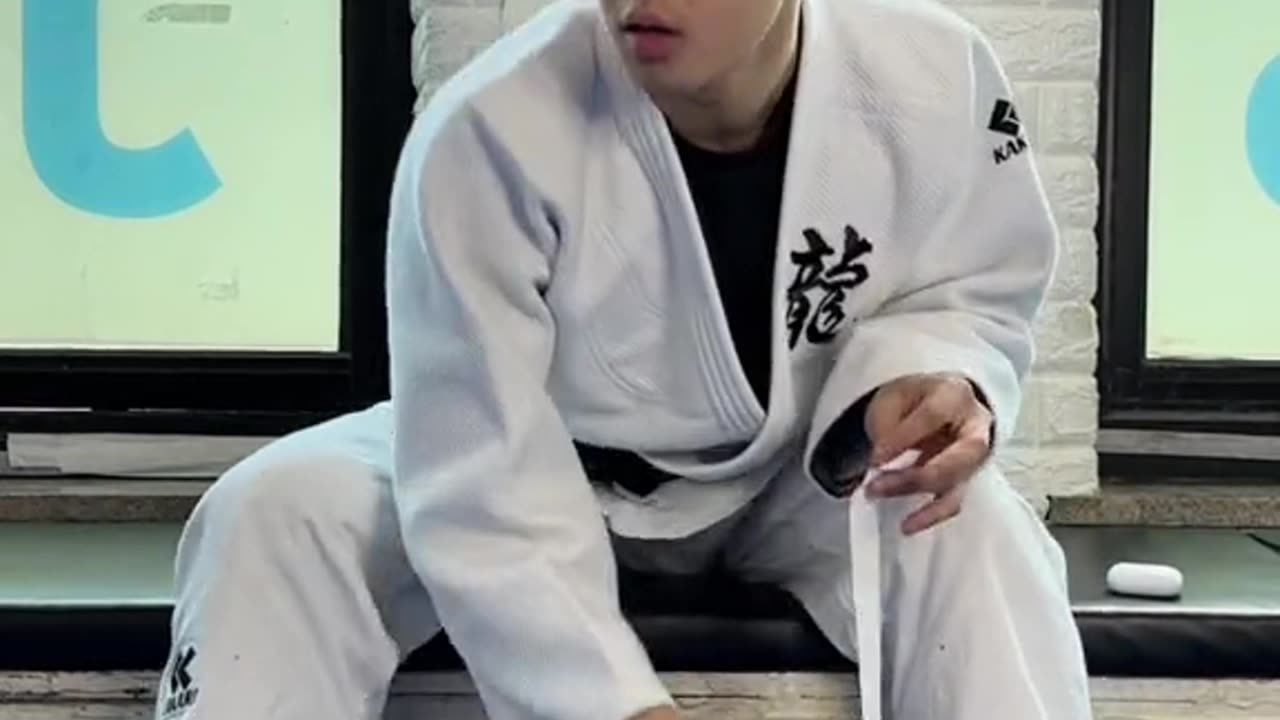 Motivation gone wrong