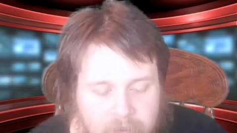 The Harrison Show (Purpose)