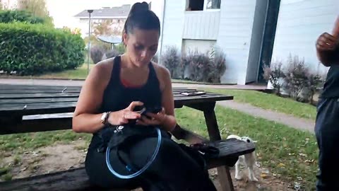 gege_25062023_205550