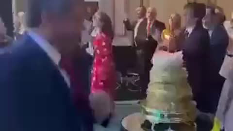 Perdeu, mané!