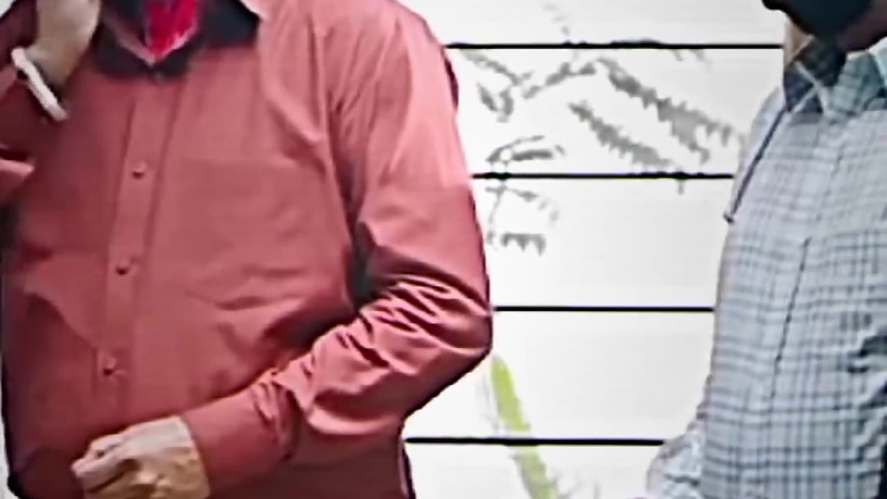 Punjabi funny video