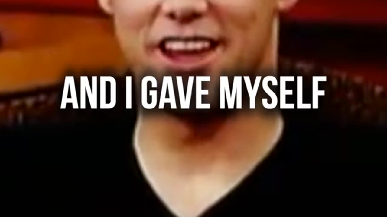 Motivational Speech | Inspirational | Viral Videos | BOOST SELF